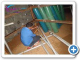 ndttraininginandhra
