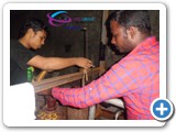 ndttraininginbangalore