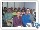 ndttraininginchennai