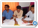 ndttrainingincochin