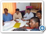 ndttrainingincoimbatore