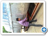 ndttrainingindelhi