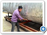 ndttraininginernakulam