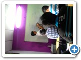 ndttraininginguilf