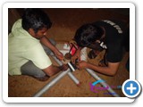 ndttrainingingujarat