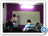 ndttraininginkarnataka