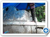 ndttraininginnewdelhi