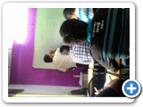 ndttraininginoman
