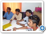 ndttraininginpondicherry