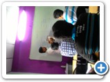 ndttraininginqatar