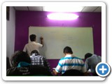 ndttraininginsaudi