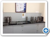 ndttraininginstituteinandhra