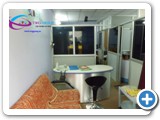 ndttraininginstituteinbangalore