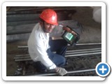 ndttraininginstituteinbombay