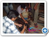 ndttraininginstituteinchennai