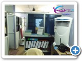 ndttraininginstituteincochin