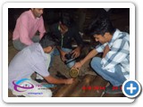 ndttraininginstituteincoimbatore