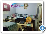 ndttraininginstituteindelhi