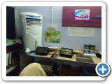 ndttraininginstituteinernakulam