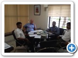 ndttraininginstituteingujarat