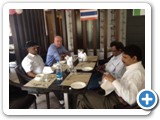 ndttraininginstituteinhyderabad