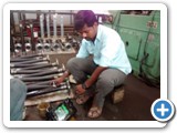 ndttraininginstituteinindia