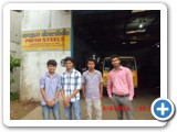 ndttraininginstituteinkarnataka