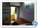 ndttraininginstituteinkerala