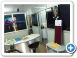 ndttraininginstituteinkochi