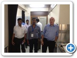ndttraininginstituteinmadhyapradesh