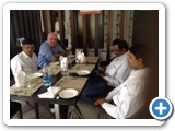ndttraininginstituteinmalaysia