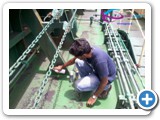 ndttraininginstituteinmumbai