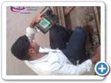 ndttraininginstituteinnewdelhi