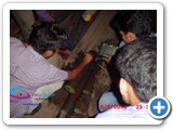 ndttraininginstituteinpondicherry