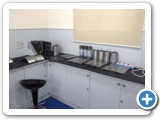 ndttraininginstituteinpune