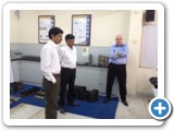 ndttraininginstituteinqatar