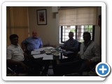 ndttraininginstituteinsaudi