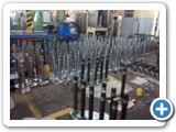 ndttraininginstituteinsingapore