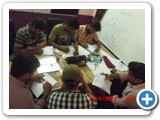 ndttraininginstituteinvisakhapatnam