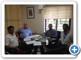 ndttraininginstituteinvizag