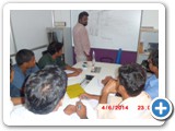 ndttrainingintamilnadu