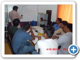 ndttrainingintrichy