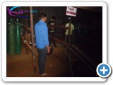 ndttraininginvizag
