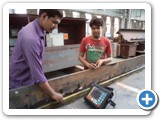 pcnndtcourseinchennai