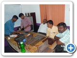 pcnndtcourseinindia