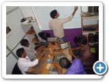 pcnndtcourseinkarnataka