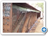 pcnndtcourseinkerala