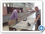 pcnndtcourseinkolkata