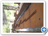 pcnndtcourseinpune