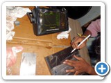 pcnndtcourseinqatar